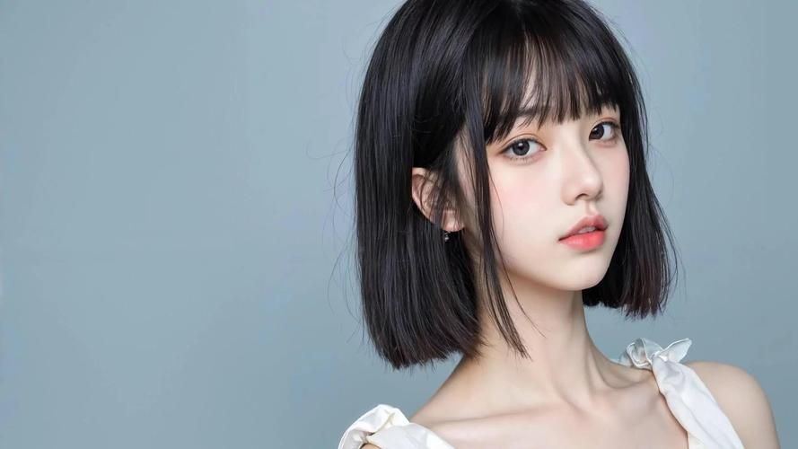 欧美人与禽ZOZZO性伦亚洲性线免费观看视频成熟|精品久久国产99|精品小说一区二区-在线视频亚洲欧美日本|五月婷婷色综合网|91午夜涩色男人的天堂|h片一区二区在线观看|聚焦脑机接口技术发展与应用 中国科协年会举办两场专题论坛